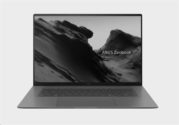 ASUS Zenbook S16 OLED UM5606GA-OLED045W, Ryzen AI 7 445, 16.