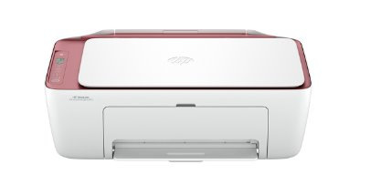 HP DeskJet 2923 All-in-One Printer