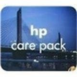 HP 1y NBD LJ MNGD MFP E730xx SVC