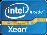 6-Core Intel® Xeon™ E5-1650V4 (3.6 GHz, 15M Cache, LGA2011-3