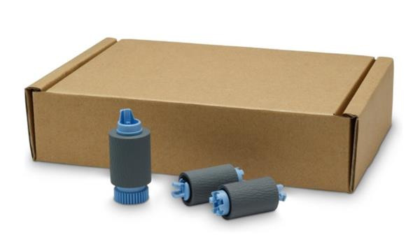 Súprava s valcom HP PageWide Roller Kit