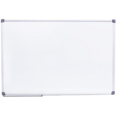 Classic White Board Classic tabuľa magnetická 200x100 cm