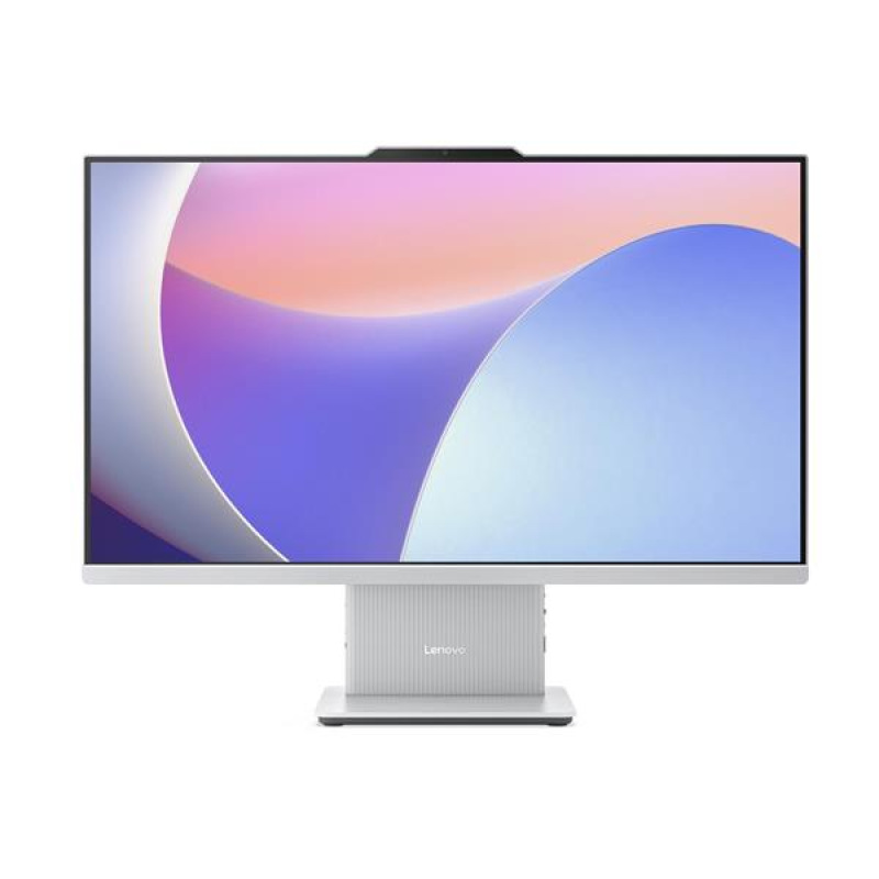 Lenovo IC AIO 3 27IRH9
