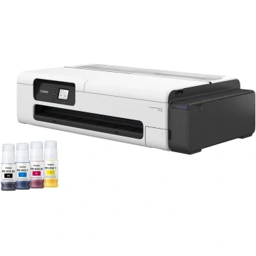 Canon imagePROGRAF TC-21 1