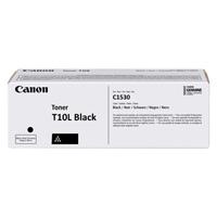 Canon T10L Black 4805C001
