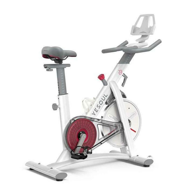 Xiaomi Yesoul Spin Bike S3