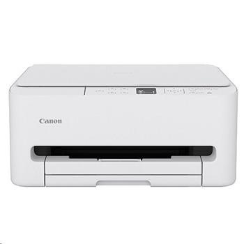 Canon PIXMA TS6550i 7179C006