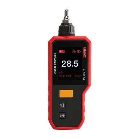 Uni-T UT311A