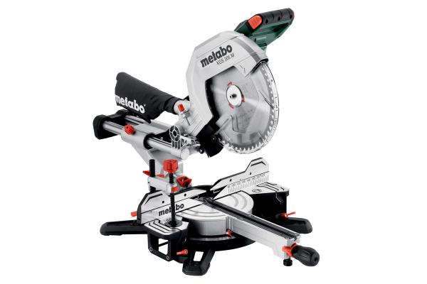 Metabo KGS 305 M Skracovacia píla