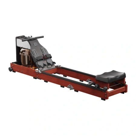 KINGSMITH WM10 PRO
