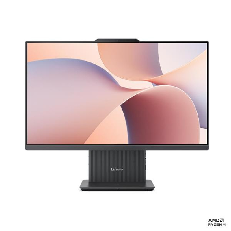 Lenovo IC AIO 24AKP10,