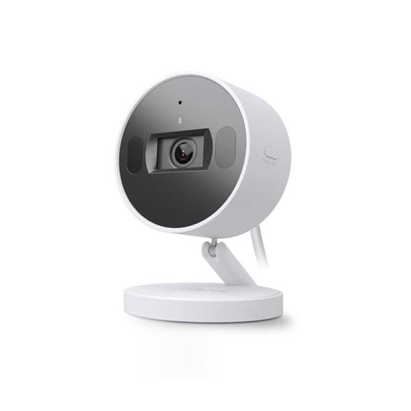 TP-LINK "AI Home Security Wi-Fi CameraSPEC: 2K QHD (2560x144