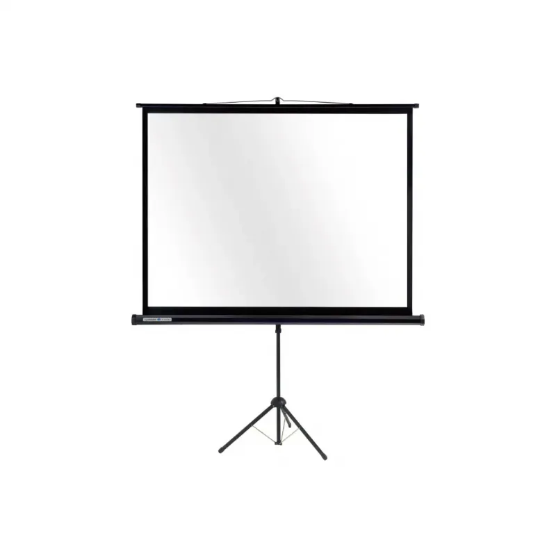 Legamaster ECONOMY 120x160 cm LM531552