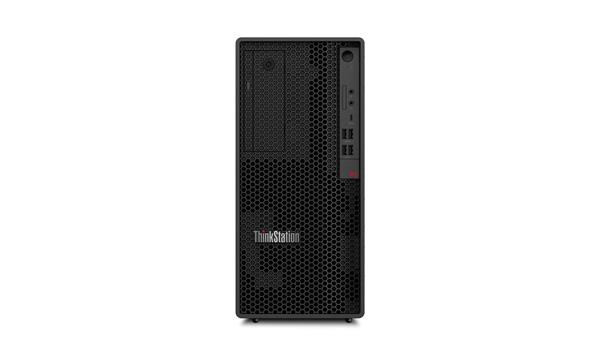 Lenovo TS P2 G2 TWR, Ultra 9 285, RTX5060/8GB, 32GB, SSD 1TB