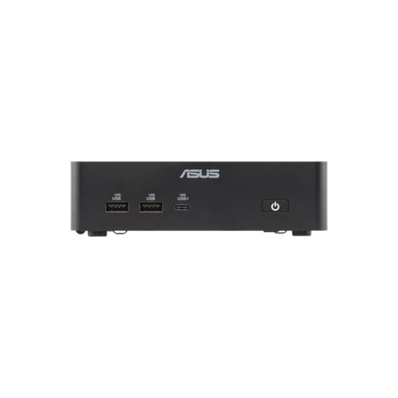 ASUS NUC 16 Pro Kit, Intel Core Ultra 5 325, DDR5, M.2 SSD,