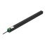 Easy Rack PDU, základná, vertikálna, 1-fázová, 3,7 kW, 230 V