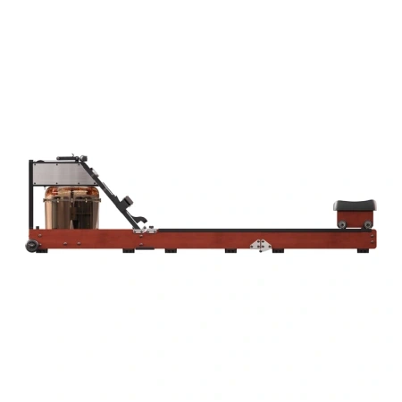 KINGSMITH WM10 PRO 2