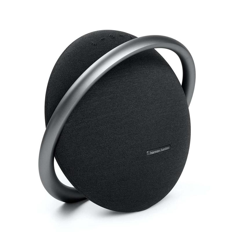 Harman Kardon Onyx Studio 7 Portable Bluetooth Speaker Black EU