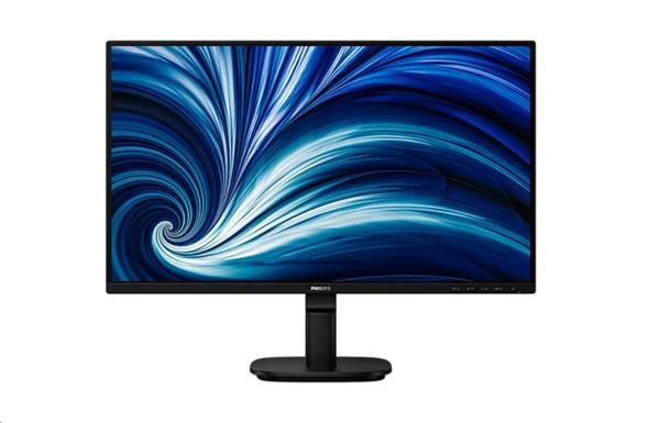 Philips 24B2N2200/00 23,8" IPS 1920x1080 50M:1 4ms 300 HDMI