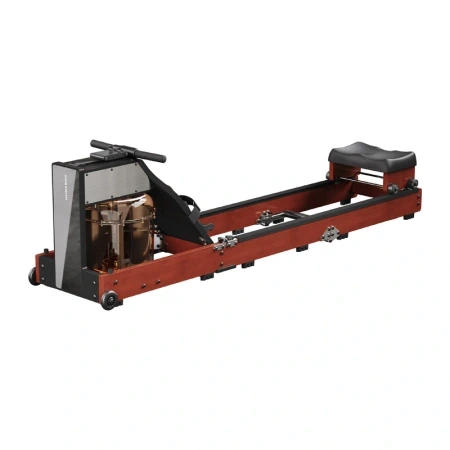 KINGSMITH WM10 PRO 3