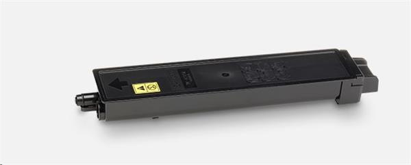 KYOCERA TK-8315K Toner čierny na 12 000 A4 (pri 5% pokrytí),