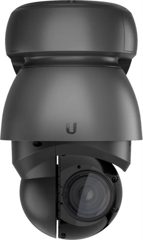 Ubiquiti UVC Outdoor 4K PTZ Camera /krytie IP66/