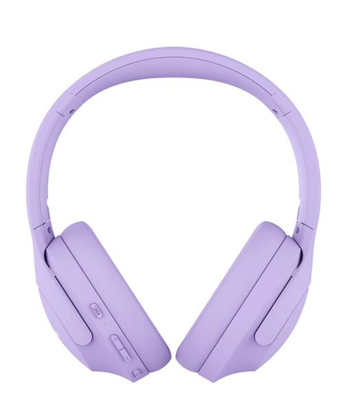 Canyon BTHS-10, OnRiff 10 Bluetooth bezdrôtové slúchadlá, AN