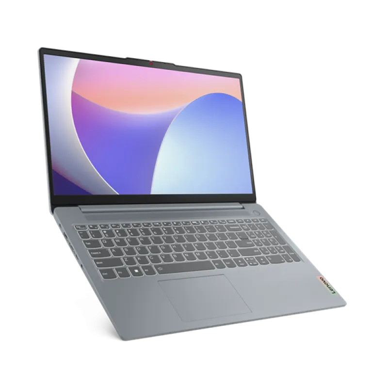 Lenovo IP Slim 3 15IAN8, i3-N305, 15.6˝ 1920x1080 FHD, UMA,