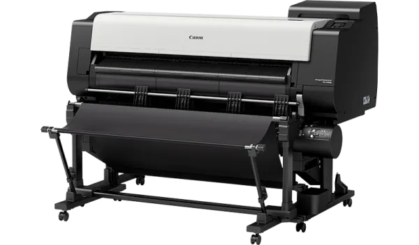 Canon imagePROGRAF TX-4000