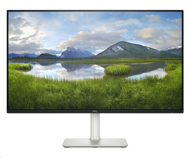 Dell 27 Monitor S2725H 27 FHD (1920x1080)/16:9/100Hz/IPS/4ms