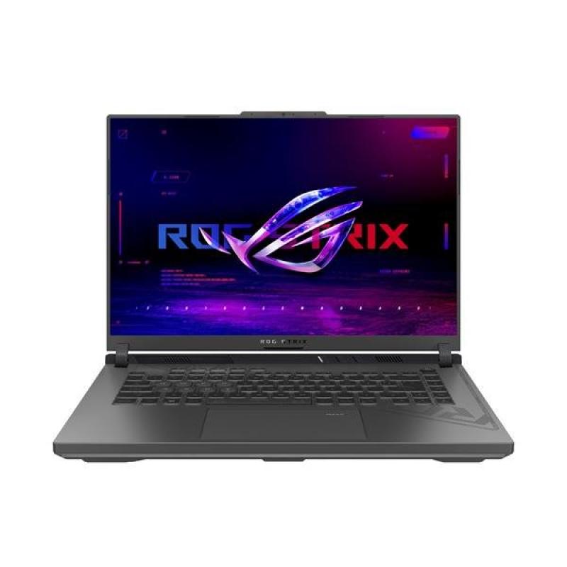 ASUS ROG Strix G16 G614JVR-N4005W, i9-14900HX , 16.0˝ 2560x1