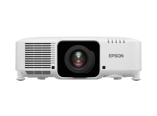 Epson projektor EB-PU1007W 3LCD, WUXGA, 7000ANSI, 2 500 000: