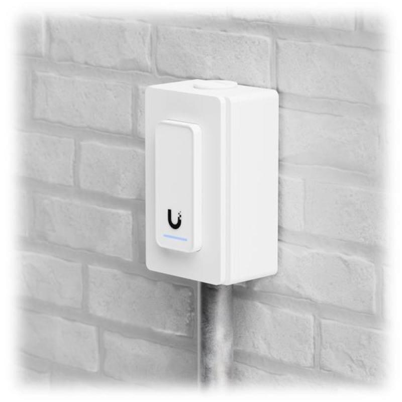 Ubiquiti Junction box for UniFi Access Readers and Intercom