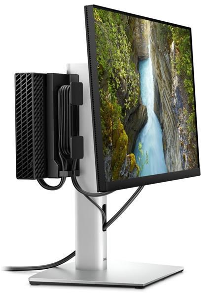 Micro Form Factor All-in-One Stand - MFS22NO backward compat