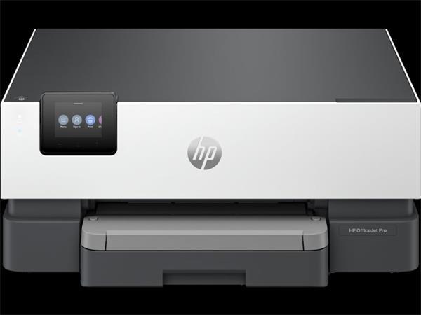 HP OfficeJet Pro 9110b Printer