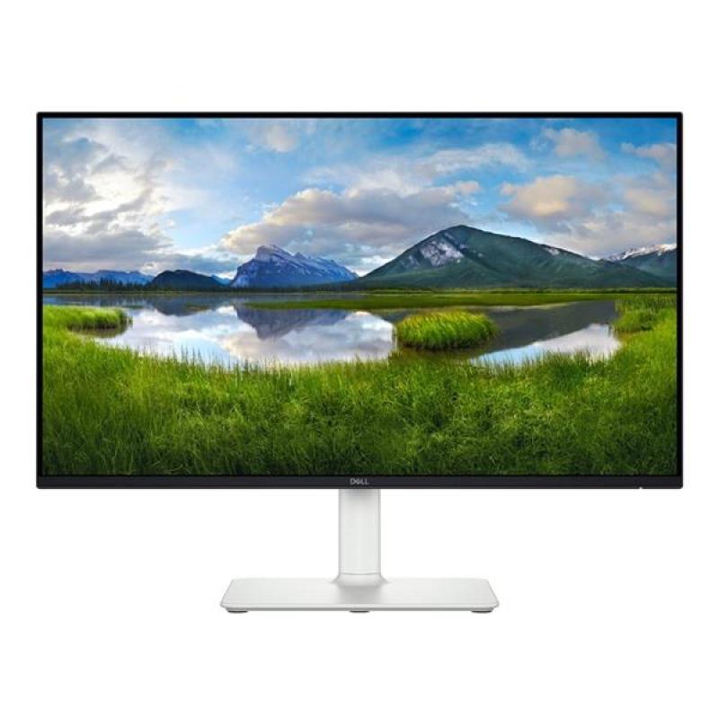 Dell 24 Monitor - S2425H