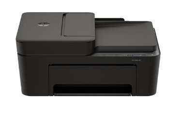 HP DeskJet 4320 All-in-One Printer