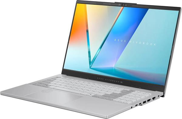 ASUS Vivobook Pro 15 N6506CU-OLED013X, Core Ultra 9 285H, 15