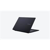 ASUS Vivobook 14 M1407GA-LY010W, Ryzen AI 7 445, 14.0˝ 1920x