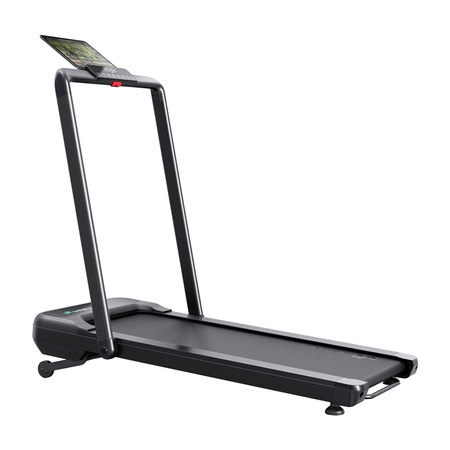 UREVO Strol 2S PRO