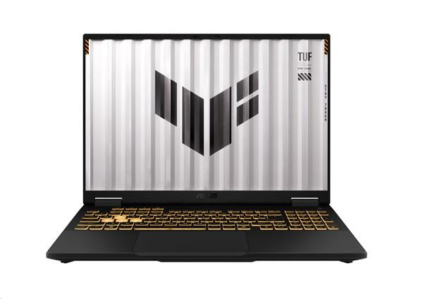 ASUS TUF Gaming F16 FX608JH-RV004W, i5-13450HX, 16.0˝ 1920x1
