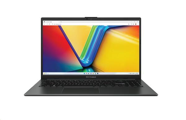 ASUS VivoBook Go 15 E1504FA-NJ1312W, Ryzen 3 7320U, 15.6˝ 19