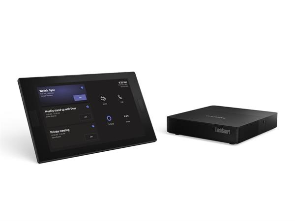 ThinkSmart Core Gen 2 for Microsoft Team Rooms 16GB 256GB +