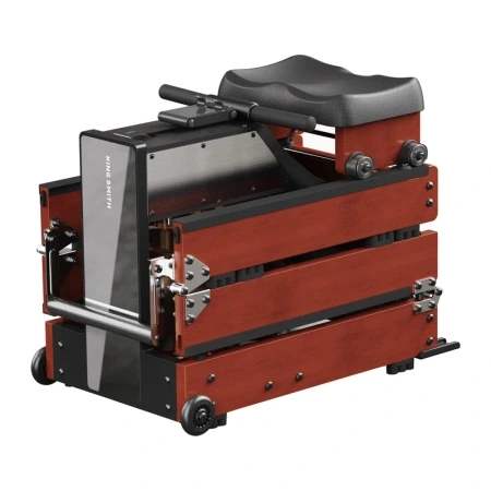 KINGSMITH WM10 PRO 4