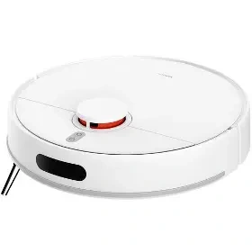 Xiaomi Mi Robot H40 1