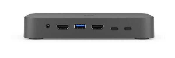 Logitech® SWYTCH HUB - spare part