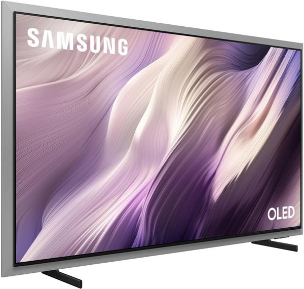 Samsung OLED TV 83" QE83S99H