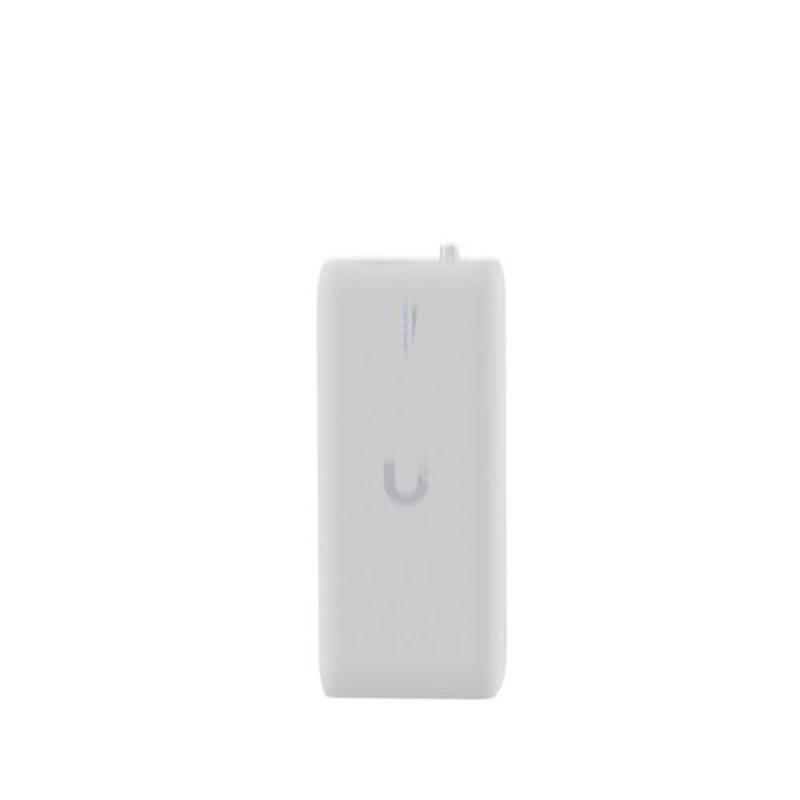 Ubiquiti UniFi Plug-and-play, wireless bridging PoE adapter