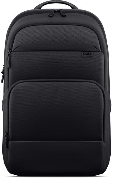 Dell Pro 14-16 Plus EcoLoop Backpack CP5626