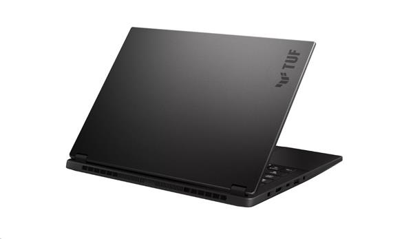 ASUS TUF Gaming A14 FA401EA-RG062WZ, Ryzen AI MAX+ 392, 14.0